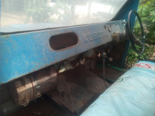 ขายด่วนลดสุดๆ อีแต๋นหัวยาว เครื่อง ISUZU 74 แรงม้าคัดซีส์ หน้า 4 เพลาลอย แหนบสองชั้น ขายด่วนลดสุดๆ อีแต๋นหัวยาว เครื่อง ISUZU 74 แรงม้าคัดซีส์ หน้า 4 เพลาลอย แหนบสองชั้น