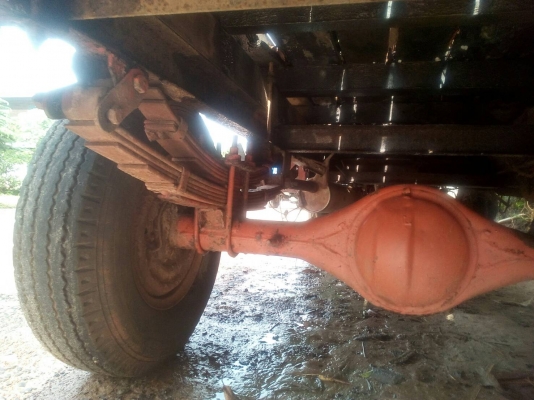 ขายด่วนลดสุดๆ อีแต๋นหัวยาว เครื่อง ISUZU 74 แรงม้าคัดซีส์ หน้า 4 เพลาลอย แหนบสองชั้น ขายด่วนลดสุดๆ อีแต๋นหัวยาว เครื่อง ISUZU 74 แรงม้าคัดซีส์ หน้า 4 เพลาลอย แหนบสองชั้น