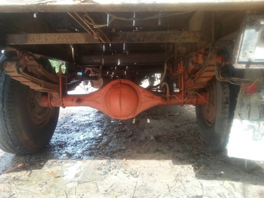 ขายด่วนลดสุดๆ อีแต๋นหัวยาว เครื่อง ISUZU 74 แรงม้าคัดซีส์ หน้า 4 เพลาลอย แหนบสองชั้น ขายด่วนลดสุดๆ อีแต๋นหัวยาว เครื่อง ISUZU 74 แรงม้าคัดซีส์ หน้า 4 เพลาลอย แหนบสองชั้น