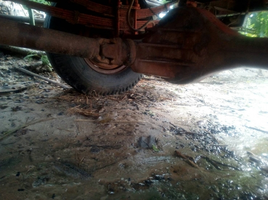 ขายด่วนลดสุดๆ อีแต๋นหัวยาว เครื่อง ISUZU 74 แรงม้าคัดซีส์ หน้า 4 เพลาลอย แหนบสองชั้น ขายด่วนลดสุดๆ อีแต๋นหัวยาว เครื่อง ISUZU 74 แรงม้าคัดซีส์ หน้า 4 เพลาลอย แหนบสองชั้น