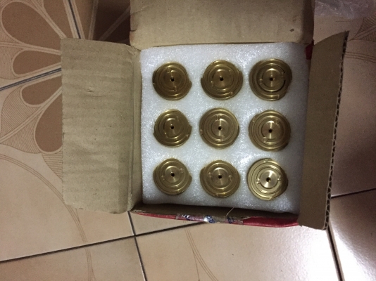 อะไหล่ปั็มK3V112 ของใหม่เกาหลี อะไหล่ปั็มK3V112 ของใหม่เกาหลี