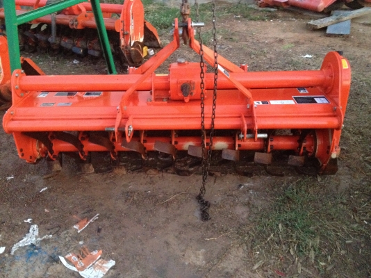 ขายโรตารี RX182F สภาพใหม่มากๆพร้อมยอยปั่นประหยัดกว่าซื้อใหม่หมื่นกว่าบาท