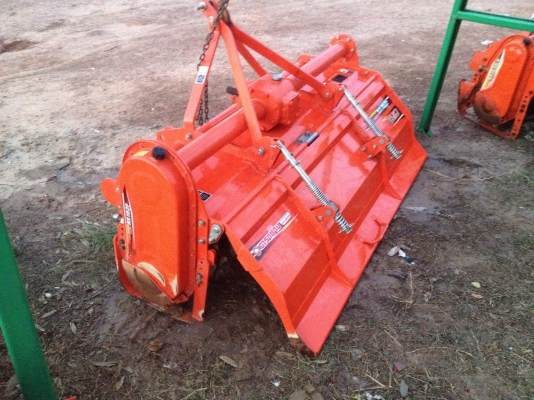 ขายโรตารี RX182F สภาพใหม่มากๆพร้อมยอยปั่นประหยัดกว่าซื้อใหม่หมื่นกว่าบาท