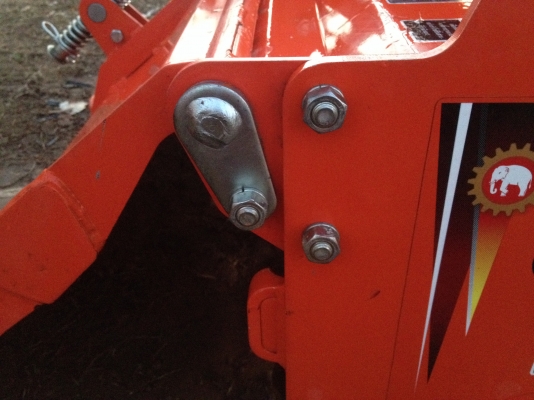 ขายโรตารี RX182F สภาพใหม่มากๆพร้อมยอยปั่นประหยัดกว่าซื้อใหม่หมื่นกว่าบาท