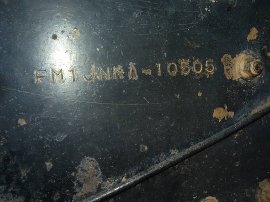 ขายหัวคัทซี (กระบะขายไปแล้วค่ะ) Hino 1J เครื่อง 210 แรง ปี 40 คัทซีสวย ยางดี พร้อมใช้งาน ขายหัวคัทซี (กระบะขายไปแล้วค่ะ) Hino 1J เครื่อง 210 แรง ปี 40 คัทซีสวย ยางดี พร้อมใช้งาน