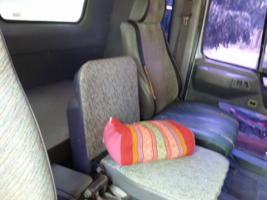 ขายหัวคัทซี (กระบะขายไปแล้วค่ะ) Hino 1J เครื่อง 210 แรง ปี 40 คัทซีสวย ยางดี พร้อมใช้งาน ขายหัวคัทซี (กระบะขายไปแล้วค่ะ) Hino 1J เครื่อง 210 แรง ปี 40 คัทซีสวย ยางดี พร้อมใช้งาน