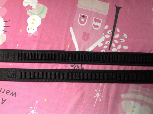 เข็มขัด ใส่ลูก .22 และ .22 แม็กนั่ม และ .22 LR เส้นละ 650.- เข็มขัด ใส่ลูก .38 และ 357 เส้นละ 650.- เข็มขัด ใส่ลูก .22 และ .22 แม็กนั่ม และ .22 LR เส้นละ 650.- เข็มขัด ใส่ลูก .38 และ 357 เส้นละ 650.-