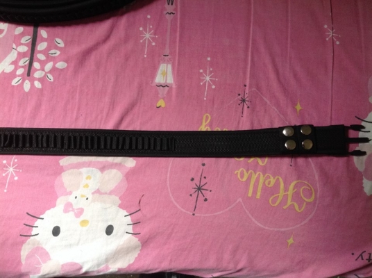 เข็มขัด ใส่ลูก .22 และ .22 แม็กนั่ม และ .22 LR เส้นละ 650.- เข็มขัด ใส่ลูก .38 และ 357 เส้นละ 650.- เข็มขัด ใส่ลูก .22 และ .22 แม็กนั่ม และ .22 LR เส้นละ 650.- เข็มขัด ใส่ลูก .38 และ 357 เส้นละ 650.-