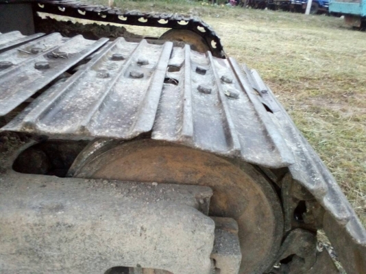 ขายด่วนรถแบคโฮ CATE70B เอกสารใบอินวอย รถใช้งานทุกวัน ขายด่วนรถแบคโฮ CATE70B เอกสารใบอินวอย รถใช้งานทุกวัน