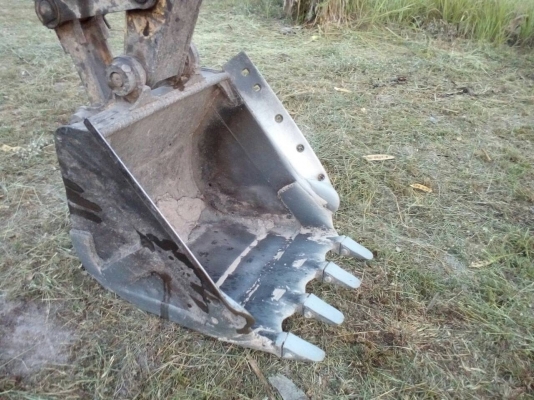 ขายด่วนรถแบคโฮ CATE70B เอกสารใบอินวอย รถใช้งานทุกวัน ขายด่วนรถแบคโฮ CATE70B เอกสารใบอินวอย รถใช้งานทุกวัน