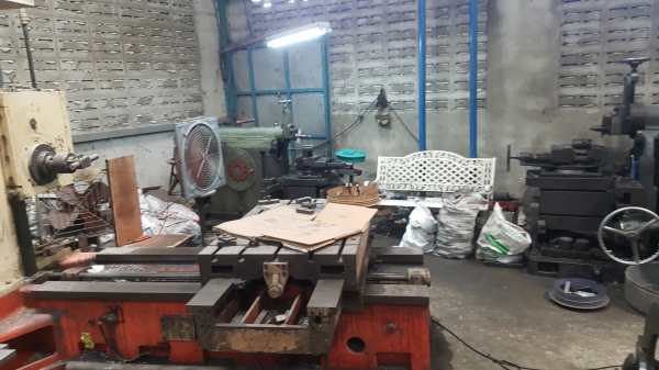 ขาย เครื่องคว้านนอน nomura ญี่ปุ่น ขาย เครื่องคว้านนอน nomura ญี่ปุ่น