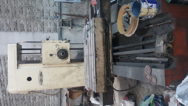 ขาย เครื่องคว้านนอน nomura ญี่ปุ่น ขาย เครื่องคว้านนอน nomura ญี่ปุ่น