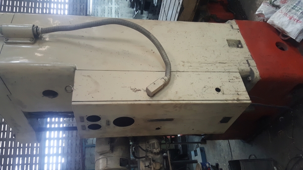 ขาย เครื่องคว้านนอน nomura ญี่ปุ่น ขาย เครื่องคว้านนอน nomura ญี่ปุ่น