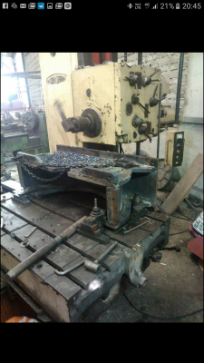 ขาย เครื่องคว้านนอน nomura ญี่ปุ่น