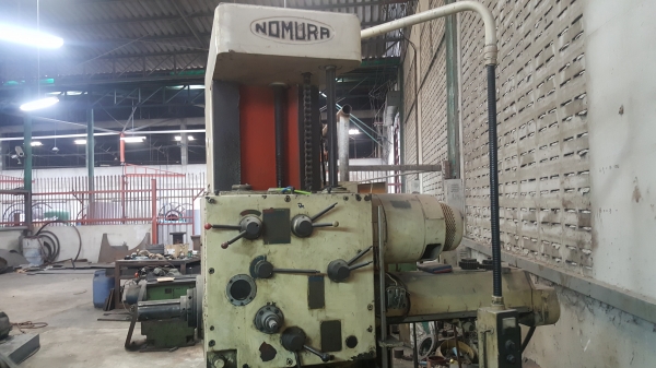 ขาย เครื่องคว้านนอน nomura ญี่ปุ่น ขาย เครื่องคว้านนอน nomura ญี่ปุ่น