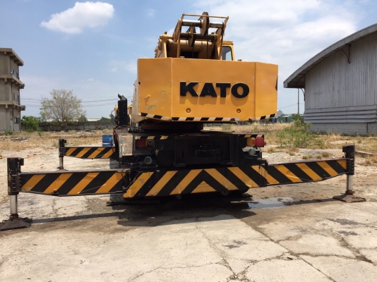 ขายรถเครน60ตัน