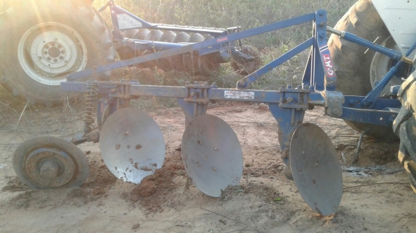 ขายด่วน