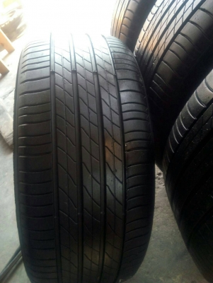 225/50R17  MICHELIN PLIMACY 3 st   ชุด 4 เส้น  tel.063-286-3551, 081-427-3941