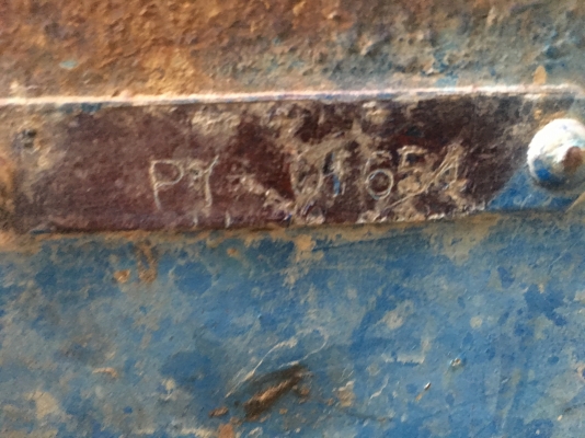 แบ็คโฮ KOBELCO SK42 ใช้งานได้ เครื่องดี เอวดี รถอยู่ ลพบุรี สนใจ 092-5852277