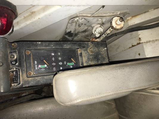 แบ็คโฮ KOBELCO SK42 ใช้งานได้ เครื่องดี เอวดี รถอยู่ ลพบุรี สนใจ 092-5852277