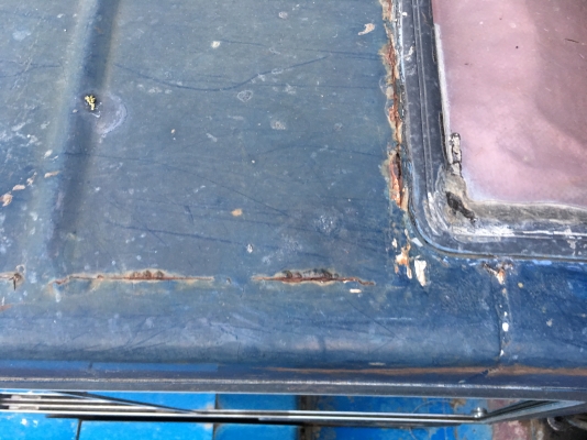 แบ็คโฮ KOBELCO SK42 ใช้งานได้ เครื่องดี เอวดี รถอยู่ ลพบุรี สนใจ 092-5852277