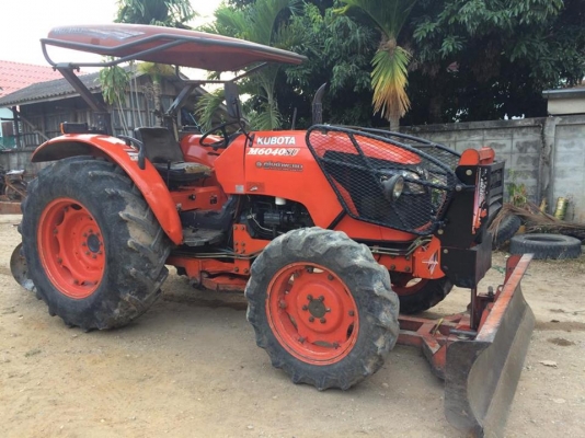 ขายm6040su ปี55 สภาพสวยๆเดิมๆ พร้อมผาน6 เล่มพร้อมโอน