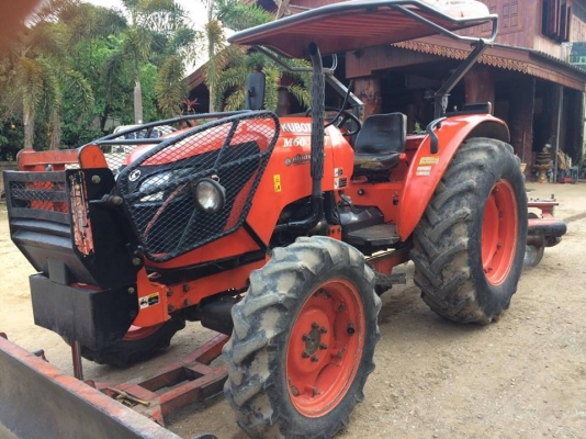 ขายm6040su ปี55 สภาพสวยๆเดิมๆ พร้อมผาน6 เล่มพร้อมโอน