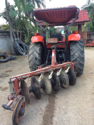 ขายm6040su ปี55 สภาพสวยๆเดิมๆ พร้อมผาน6 เล่มพร้อมโอน