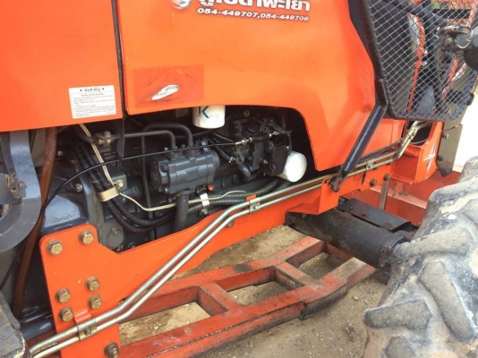 ขายm6040su ปี55 สภาพสวยๆเดิมๆ พร้อมผาน6 เล่มพร้อมโอน