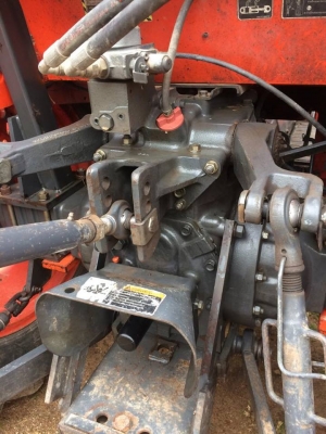 ขายm6040su ปี55 สภาพสวยๆเดิมๆ พร้อมผาน6 เล่มพร้อมโอน