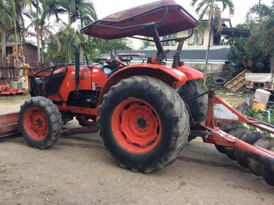 ขายm6040su ปี55 สภาพสวยๆเดิมๆ พร้อมผาน6 เล่มพร้อมโอน