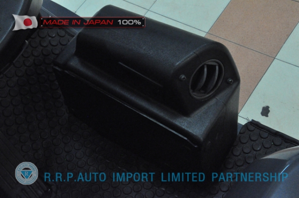 ขายรถโฟล์คลิฟท์มือสอง TOYOTA รุ่น 8FG25-11353 นำเข้าจากประเทศญี่ปุ่น 100\% ไม่เคยใช้งานในไทย
