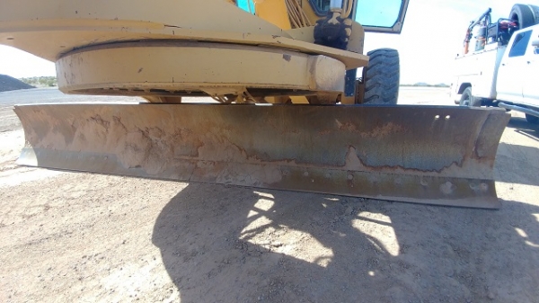 เดือนมิถุนายนนี้เจอกันกับ 140H#2ZK019** นำเข้าตรงจากUSA ครับ