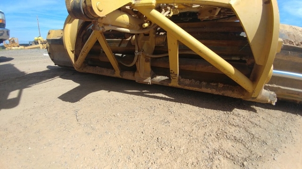 เดือนมิถุนายนนี้เจอกันกับ 140H#2ZK019** นำเข้าตรงจากUSA ครับ