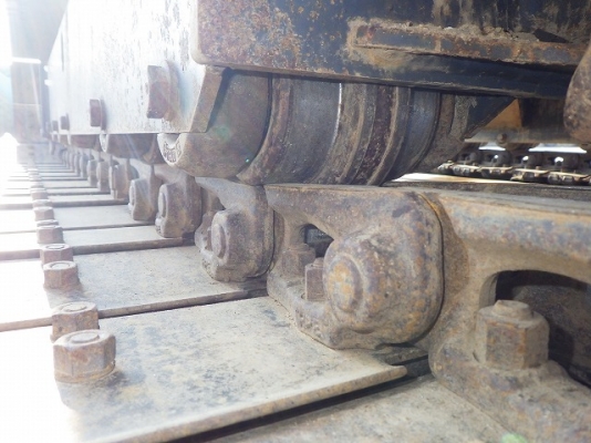 SK50SR-5 นำเข้าจากญี่ปุ่น