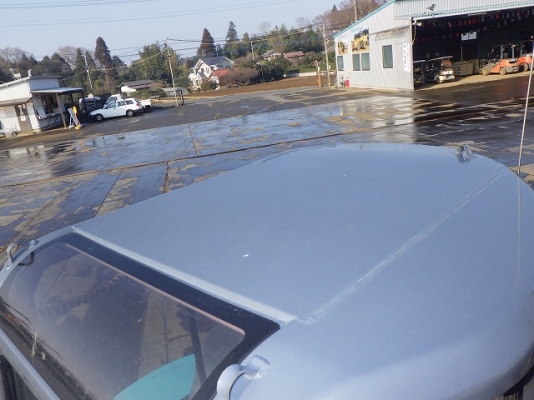 SK50SR-5 นำเข้าจากญี่ปุ่น