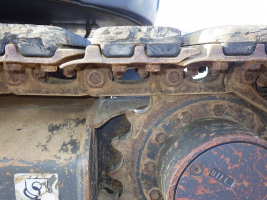 SK50SR-5 นำเข้าจากญี่ปุ่น