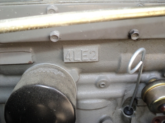 DCA25ESI # 3745762 เก่าญี่ปุ่น 085-904-9669 อิทธิกร (เก่ง NDT)