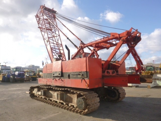 DCA25ESI # 3745762 เก่าญี่ปุ่น 085-904-9669 อิทธิกร (เก่ง NDT)