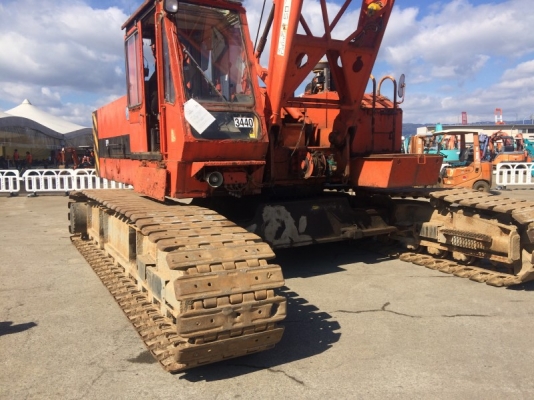 DCA25ESI # 3745762 เก่าญี่ปุ่น 085-904-9669 อิทธิกร (เก่ง NDT)