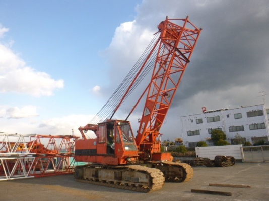 DCA25ESI # 3745762 เก่าญี่ปุ่น 085-904-9669 อิทธิกร (เก่ง NDT)