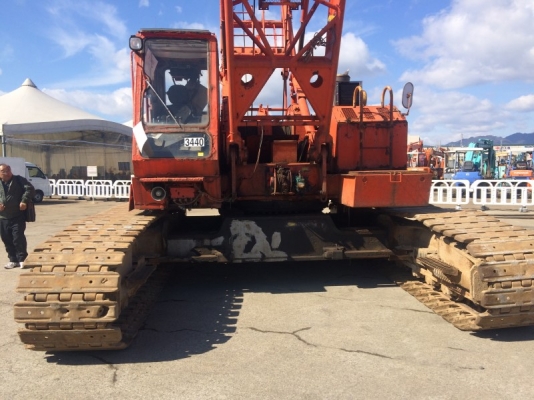 DCA25ESI # 3745762 เก่าญี่ปุ่น 085-904-9669 อิทธิกร (เก่ง NDT)