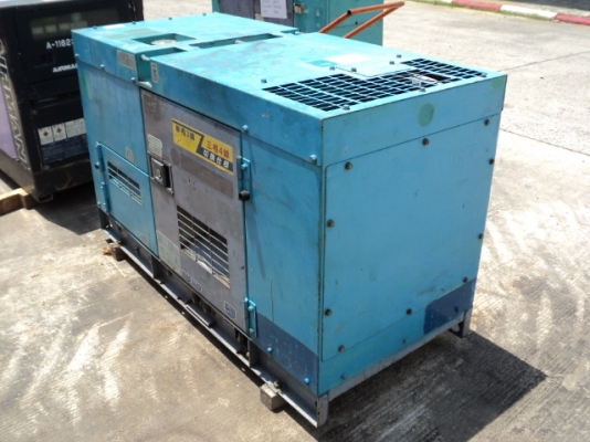 DCA25ESI # 3745762 เก่าญี่ปุ่น 085-904-9669 อิทธิกร (เก่ง NDT)