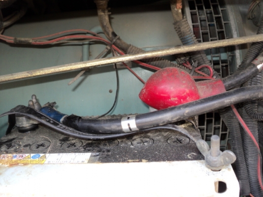 DCA25ESI # 3745762 เก่าญี่ปุ่น 085-904-9669 อิทธิกร (เก่ง NDT)