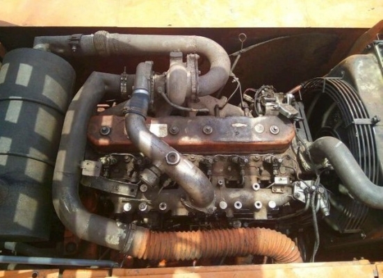 ขาย!! >>> Hitachi Ex200 <<< เบอร์ติดต่อ 098-7155789