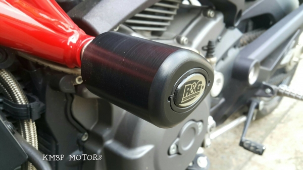 DUCATI796 2014 ดาวน์ 9,900 บาทจบเลย รถสภาพมือ1 วิ่งน้อยพร้อมใช้