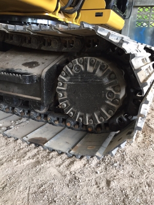 ขาย Cat320D เล่มทะเบียน ไฟฟ้าครบ เอวแน่น ลองที่ลาดหลุมแก้ว ขาย Cat320D เล่มทะเบียน ไฟฟ้าครบ เอวแน่น ลองที่ลาดหลุมแก้ว