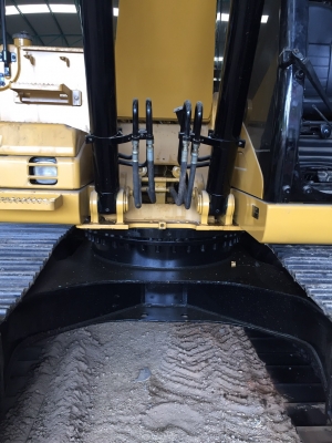 ขาย Cat320D เล่มทะเบียน ไฟฟ้าครบ เอวแน่น ลองที่ลาดหลุมแก้ว ขาย Cat320D เล่มทะเบียน ไฟฟ้าครบ เอวแน่น ลองที่ลาดหลุมแก้ว