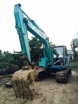 120///  สวยๆพร้อมใช้เครื่องดี เดิม ปั้มเดิมดี..ใบ-ซื้อ-ขาย.