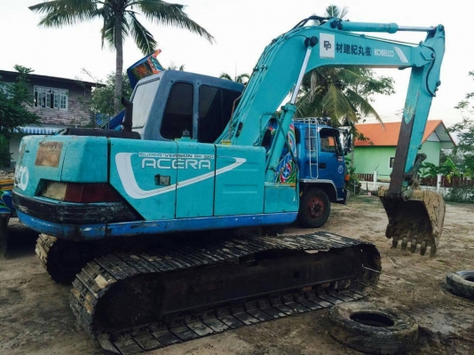 120///  สวยๆพร้อมใช้เครื่องดี เดิม ปั้มเดิมดี..ใบ-ซื้อ-ขาย.